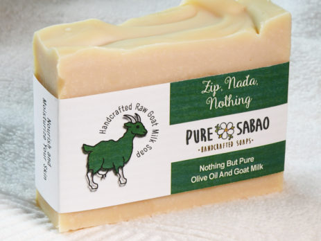 tender skin, sensitive skin, two ingredient soap, simple ingredient soap, handmade soap, raw goat milk soap, olive oil soap, olive pomace soap